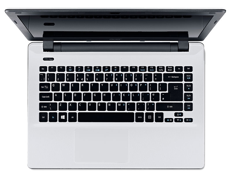 Acer Aspire E E5-411-C1XV Intel® Celeron® N2840 Laptop – image 2