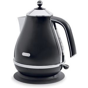 De’Longhi Icona KBO 2001.BK