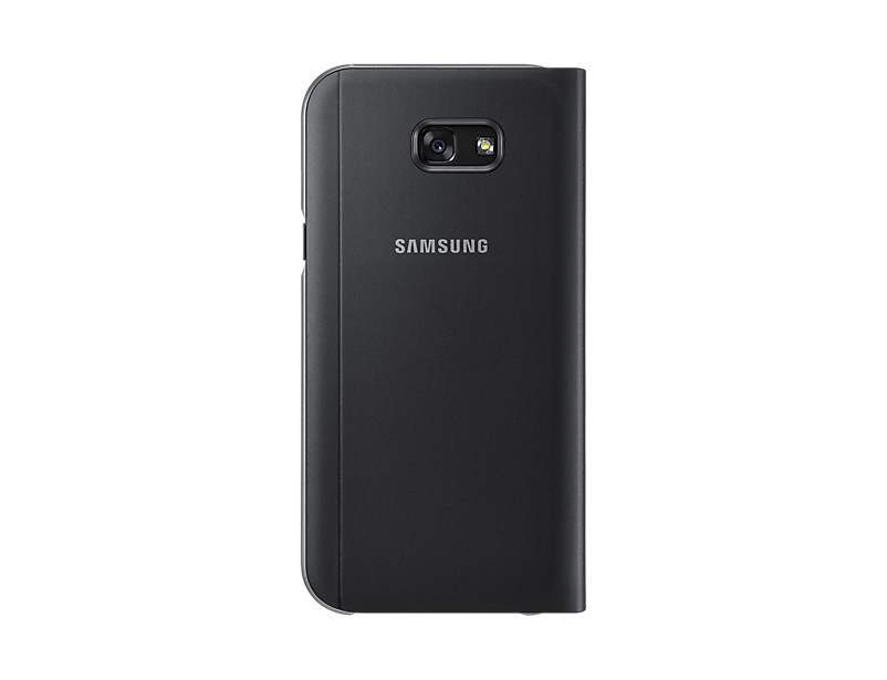 Samsung EF-CA720 mobile phone case – image 3