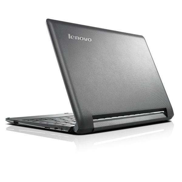 Lenovo IdeaPad Flex Flex10-NTW Intel® Celeron® N2910 Laptop – image 5