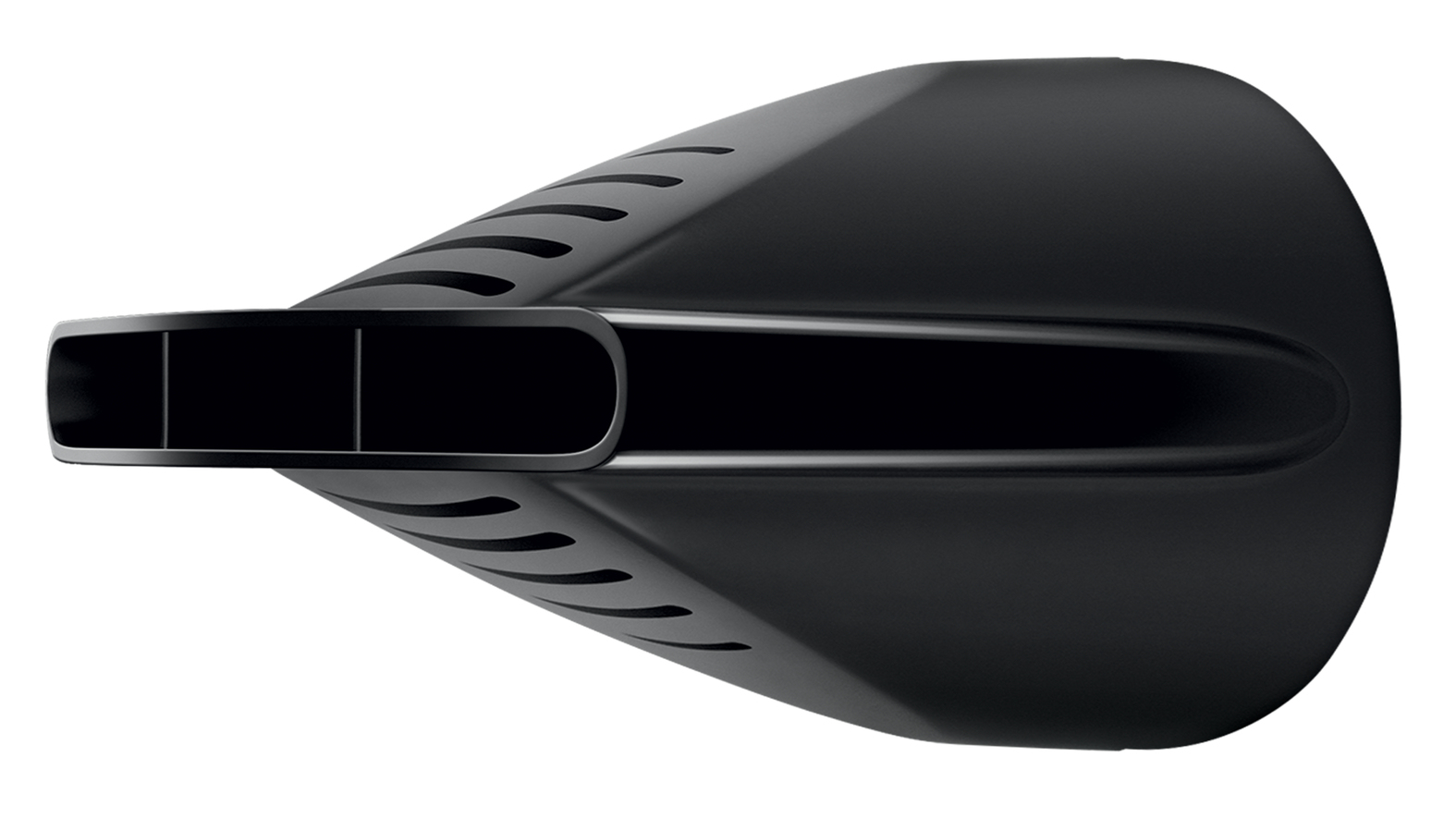 Rowenta Signature Pro CV7840 hair dryer – image 5