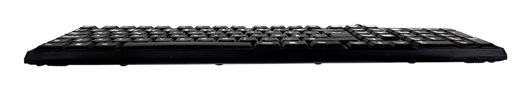 UNYKAch Kit Keyboard + Mouse LAYOUT PT OEM – image 3