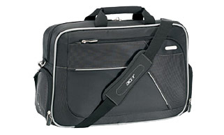Acer Trend Top Loading Case 15.4"