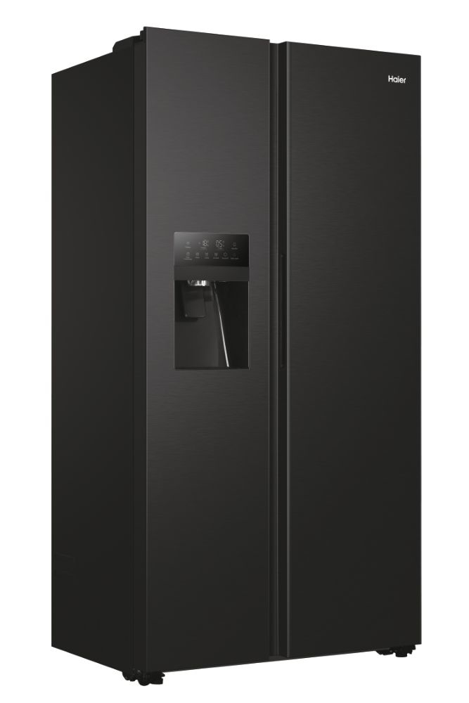 Haier HSOBPIF9183 Freestanding – image 4