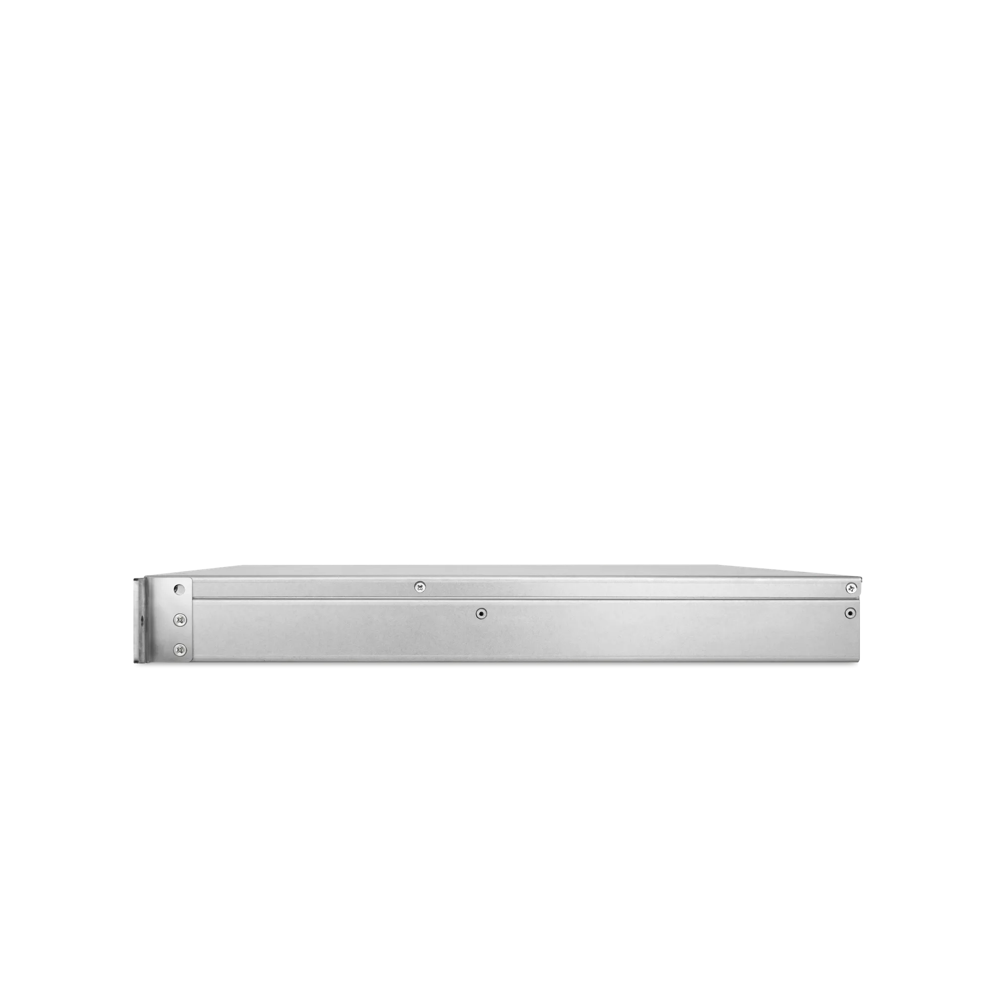 Origin Storage XCube NAS Rack 1U 4 bay Intel 64-bit Dual-Core Processor – image 5