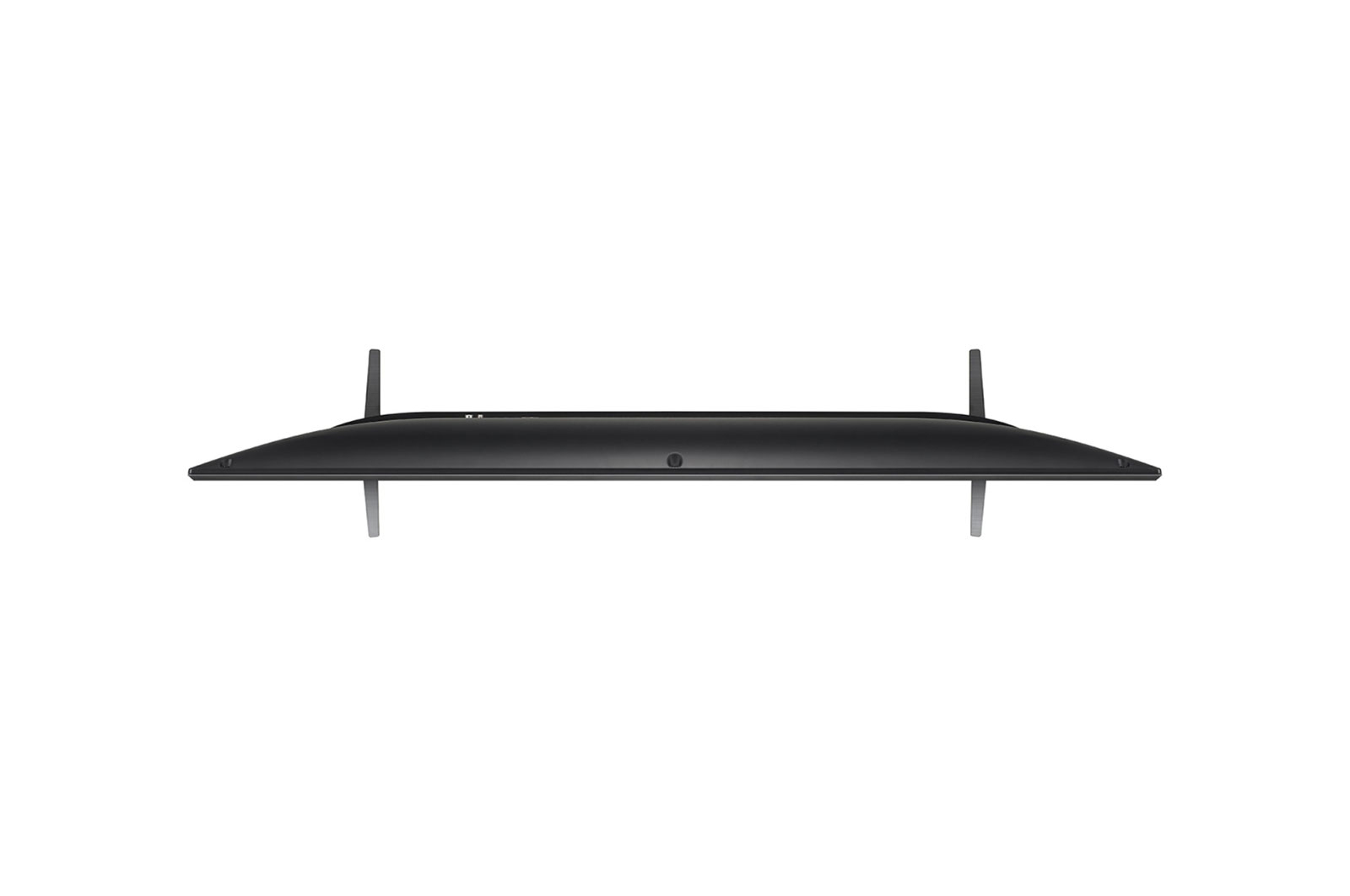 LG 50UM751C0ZA TV – image 7