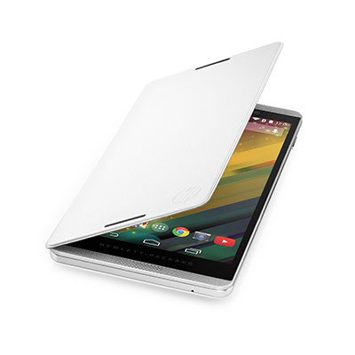 HP J5T14AA#ABB tablet case