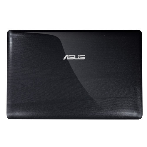 ASUS A52JE-EX187V laptop Intel® Core™ i3 i3-330M – image 6