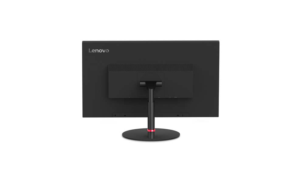 Lenovo ThinkVision T27p-10 computer monitor – image 2