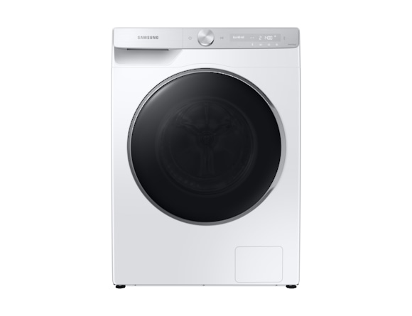 Samsung WW90T936ASH washing machine Front-load – image 1