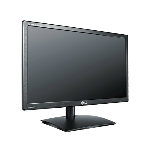 LG IPS225V-BN computer monitor – image 7