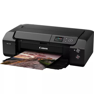Canon imagePROGRAF PRO-300 – image 5