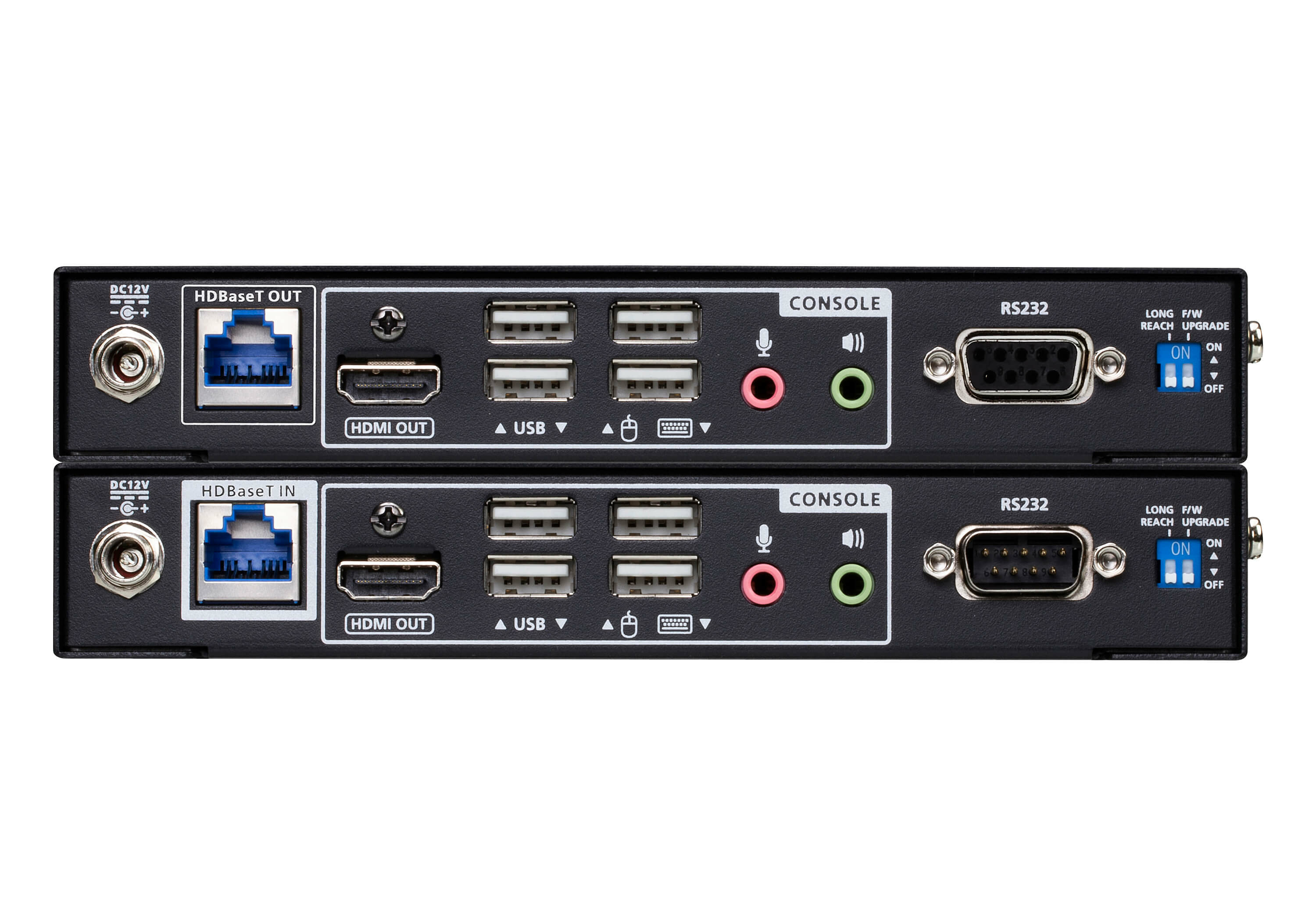 Product Gallery