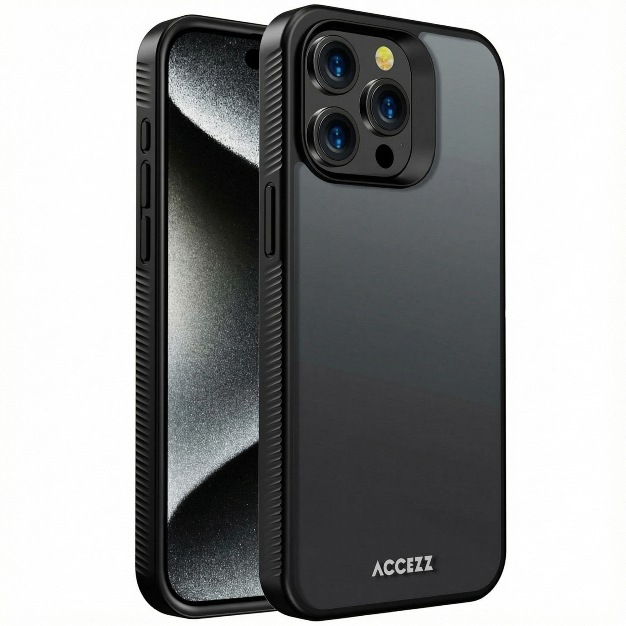 Accezz SH00065420 mobile phone case