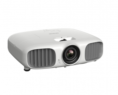 Epson EH-TW6000W – image 3