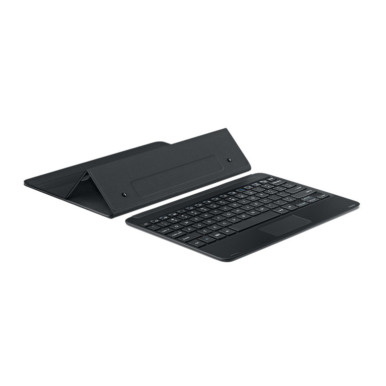 Samsung EJ-FT810N Bluetooth Black – image 8