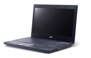 Acer TravelMate 8472T-5454G32N3G – image 2