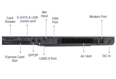 ASUS V1S-AK082E, CZ – image 5