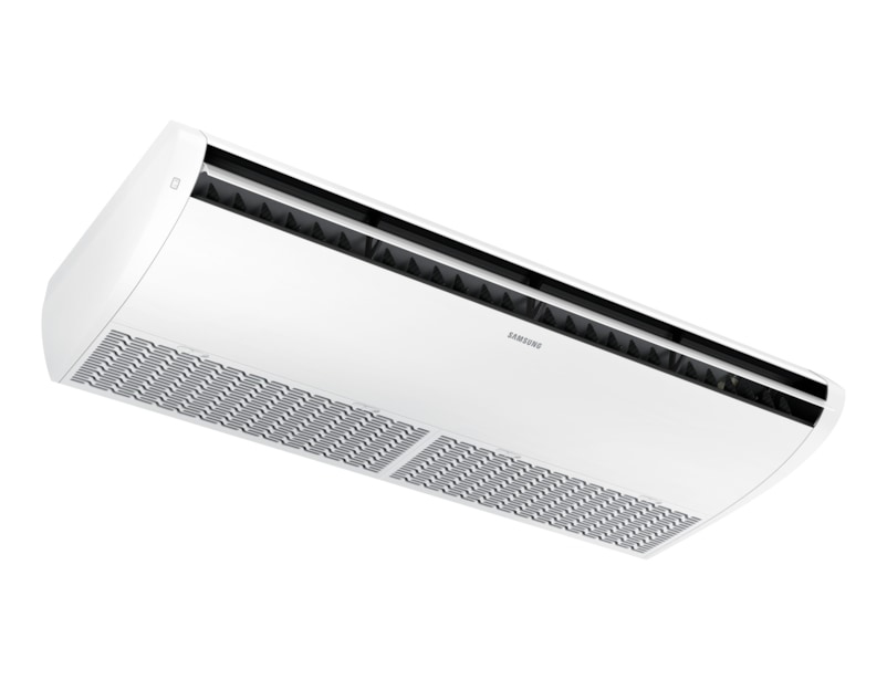Samsung AM112JNCDKH Air conditioner indoor unit White – image 9