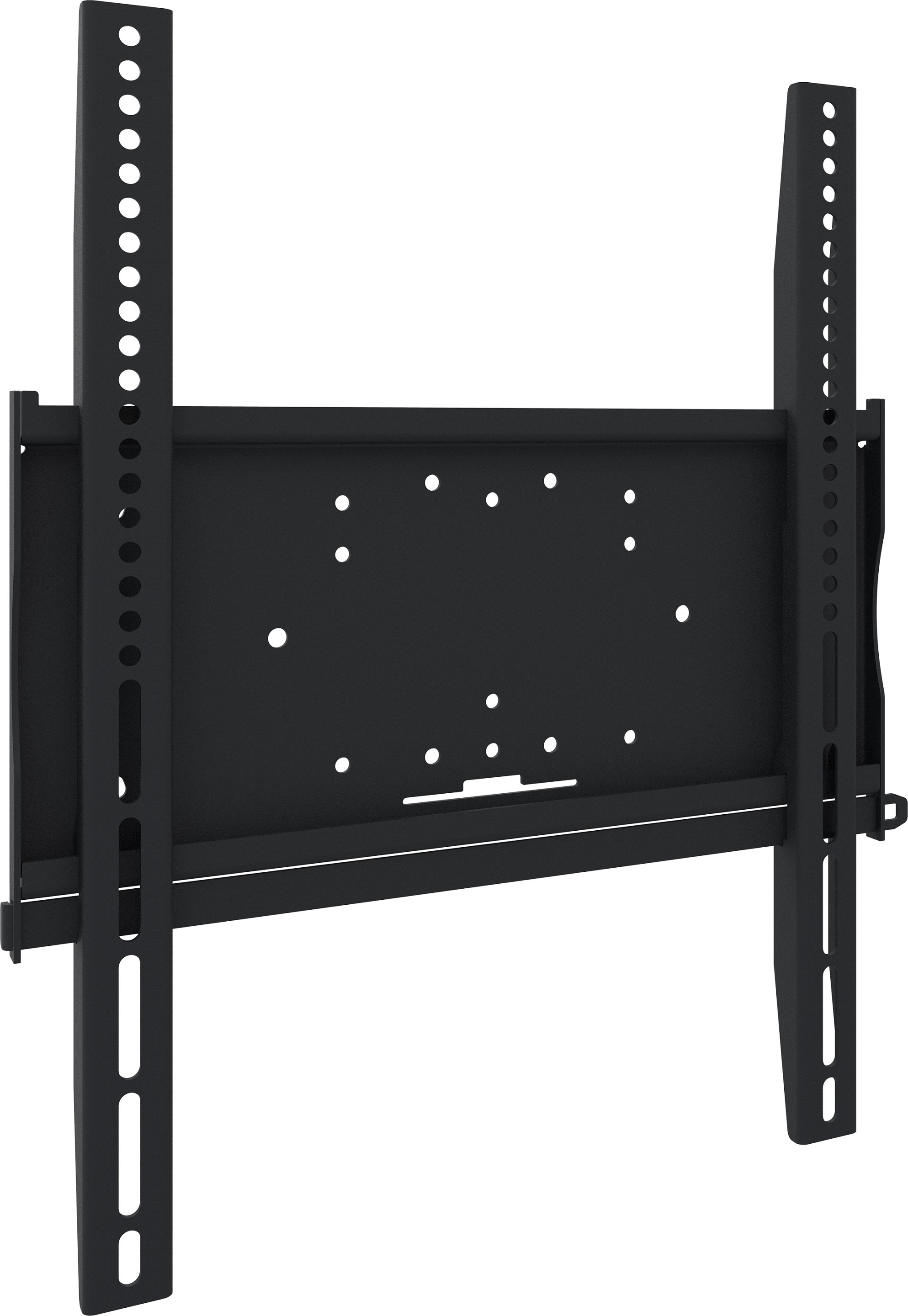 iiyama MD 052B1010 – image 1