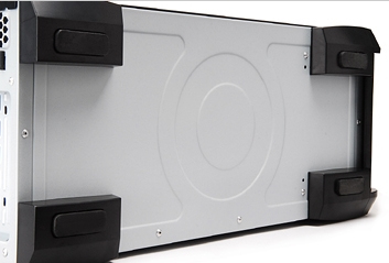 Zalman Z7 Plus – image 9