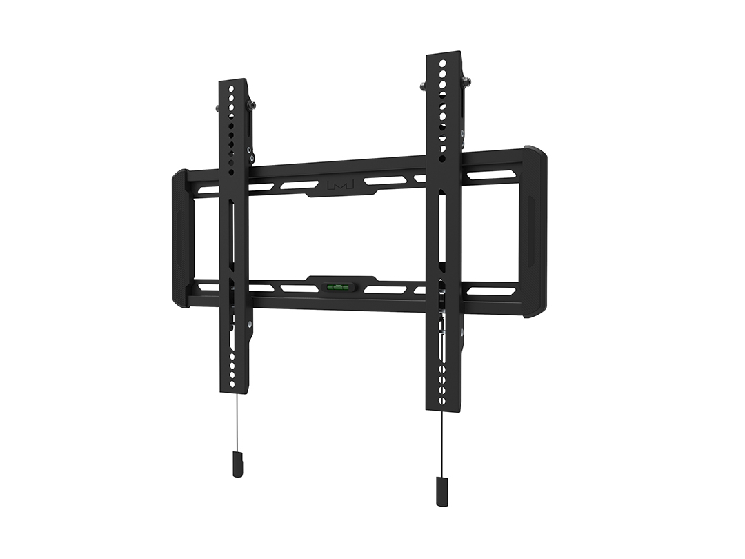 Multibrackets M Universal Wallmount Tilt Medium Black – image 9