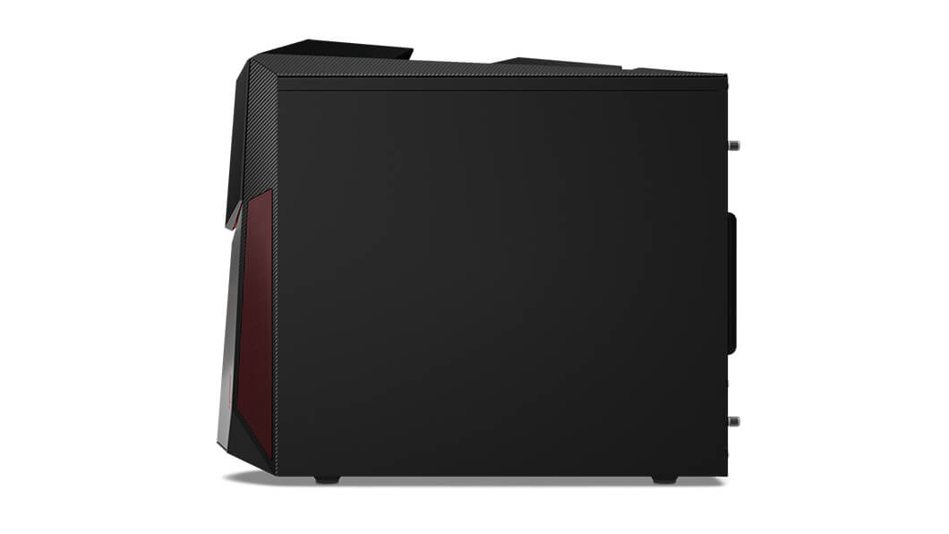 Lenovo Legion Y520 – image 4