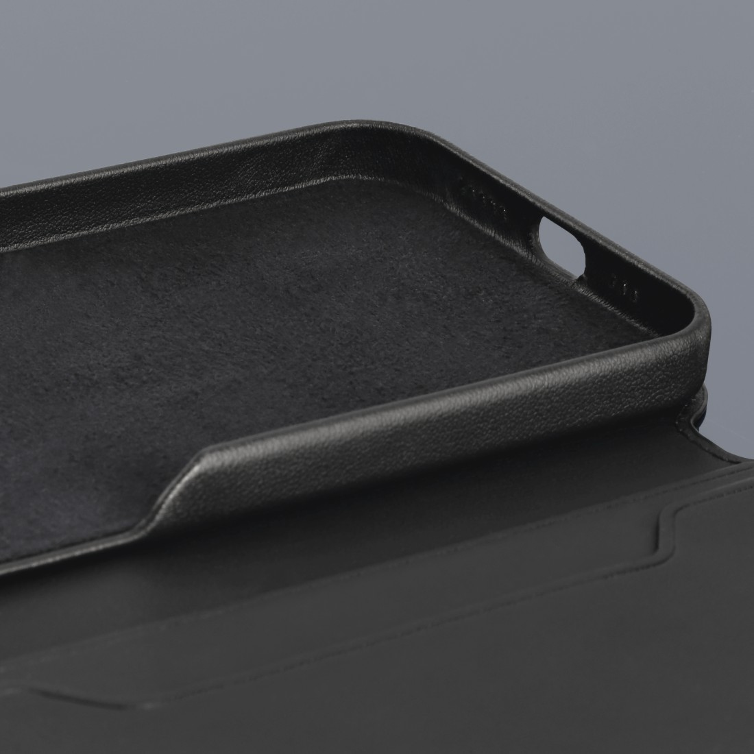 Hama MagCase Finest Sense – image 7