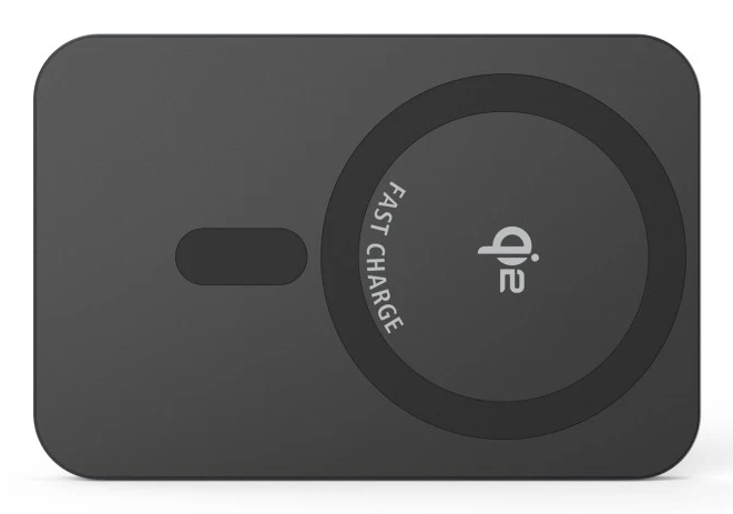 Hama Qi2 Wireless Power Pack – image 3