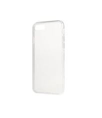 eSTUFF ES80224BULK mobile phone case Cover Transparent