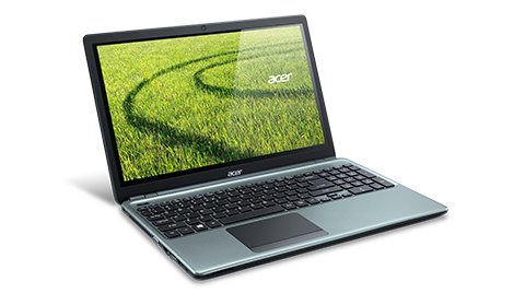 Acer Aspire 572P-6426 Intel® Core™ i5 i5-4200U Laptop