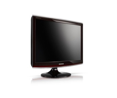 Samsung 26" T260 TFT Wide – image 3