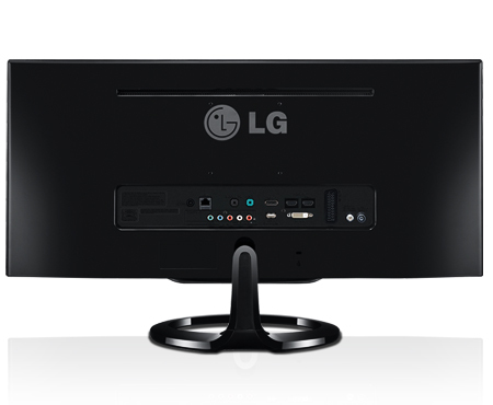 LG 29MA73D computer monitor – image 5