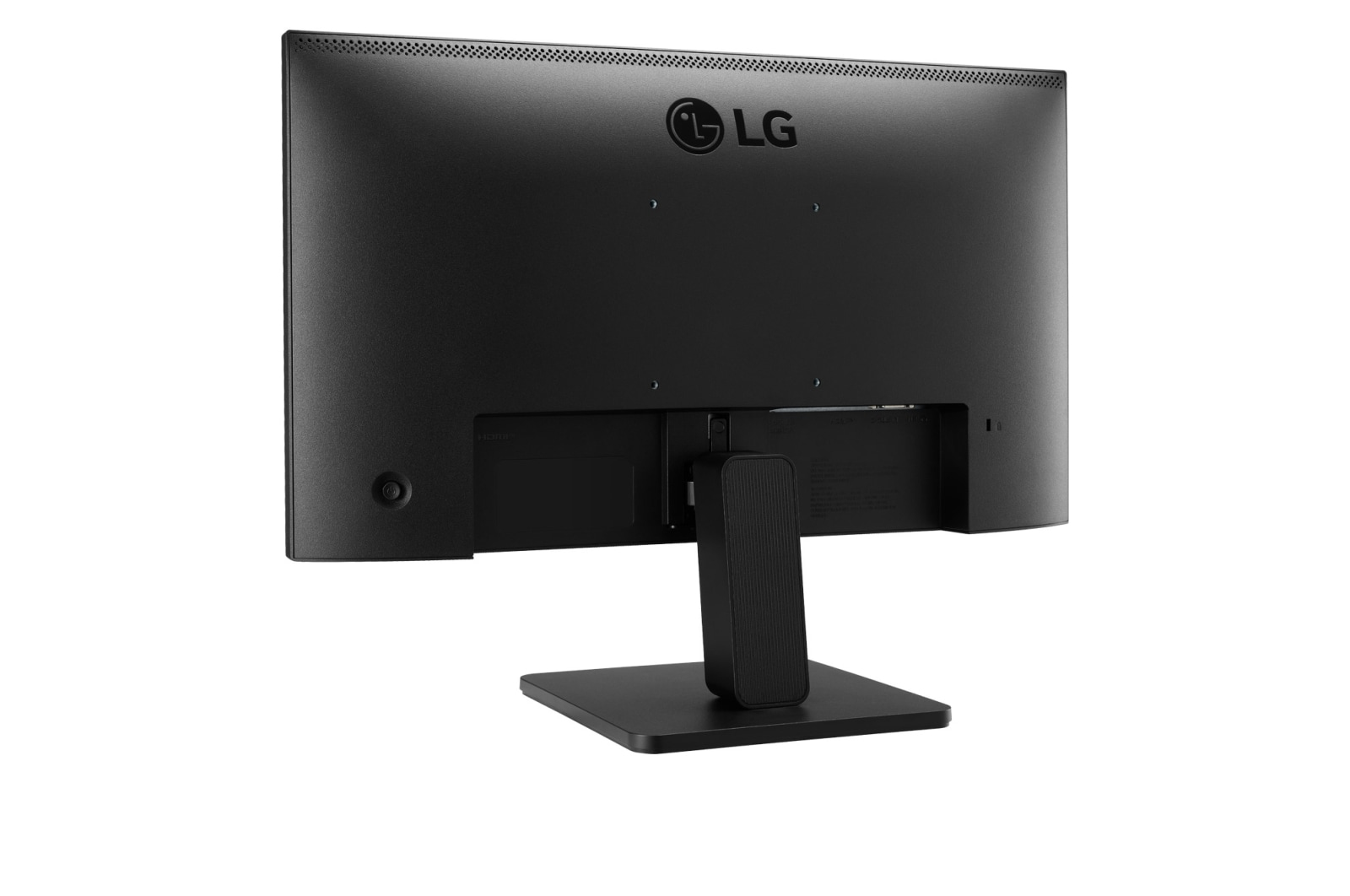 LG 22MR410-B computer monitor – image 6