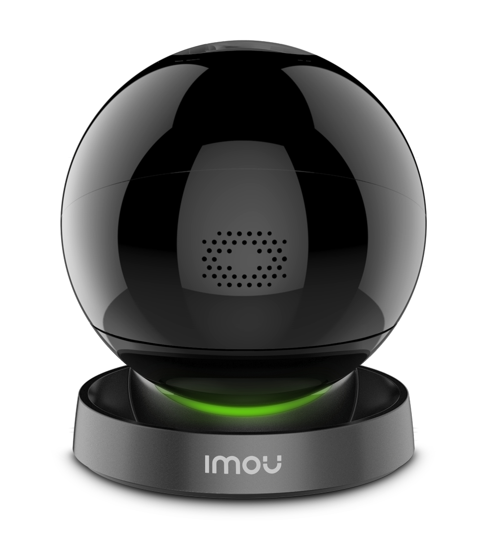Imou IPC-A26H- security camera Dome IP security camera Indoor – image 3