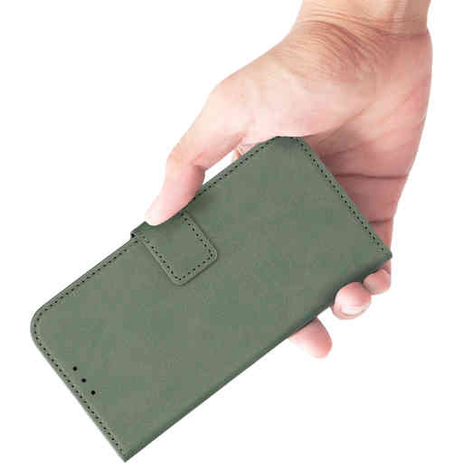 Mobiparts 128755 mobile phone case – image 3