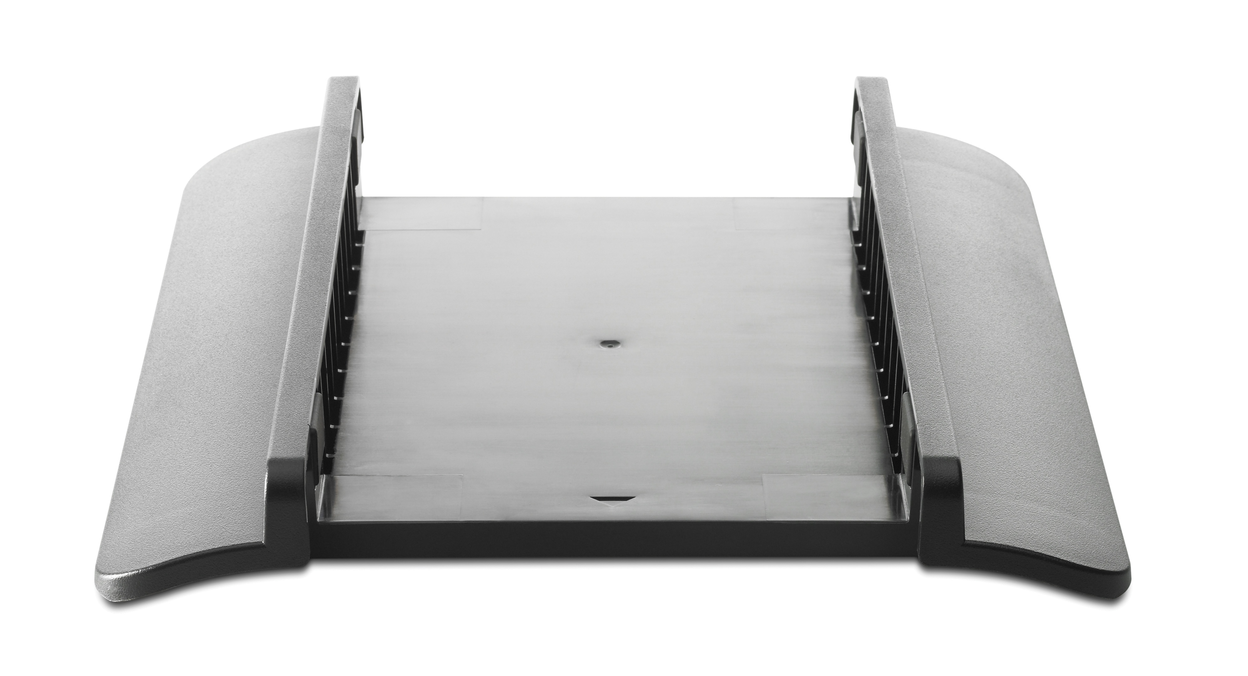 HP 2007 SFF Tower Stand