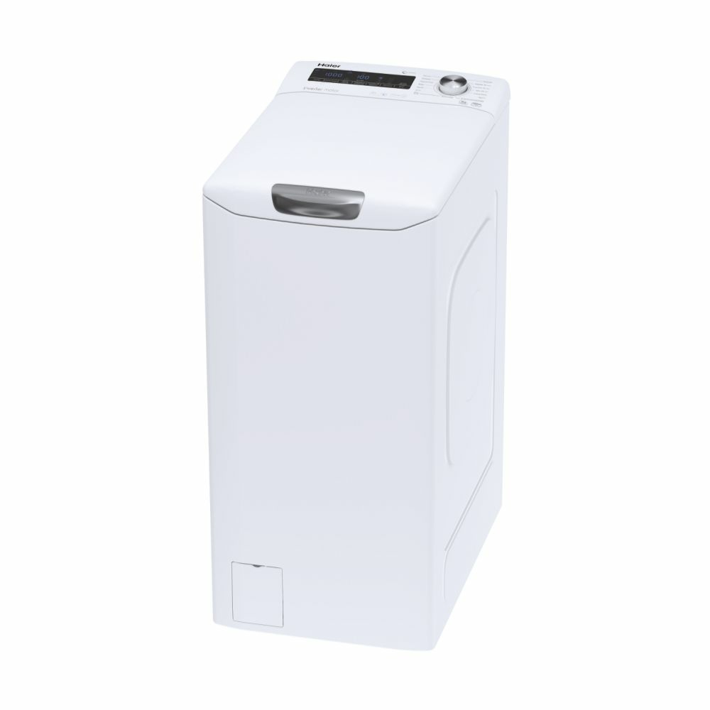 Haier RTXSG28TMC5-11 washing machine Top-load – image 2