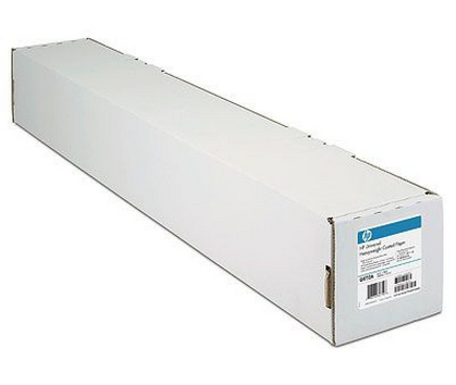https://images.icecat.biz/img/gallery/12495471_4964078162.jpg