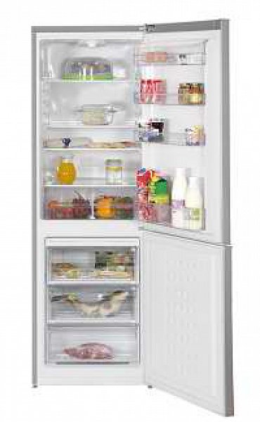 Beko CS 234022 X – image 2