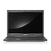 Samsung NP-R700 – image 3