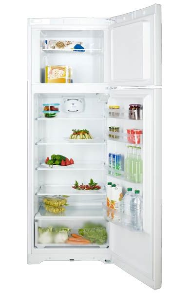 Indesit TIAA 10 V – image 2