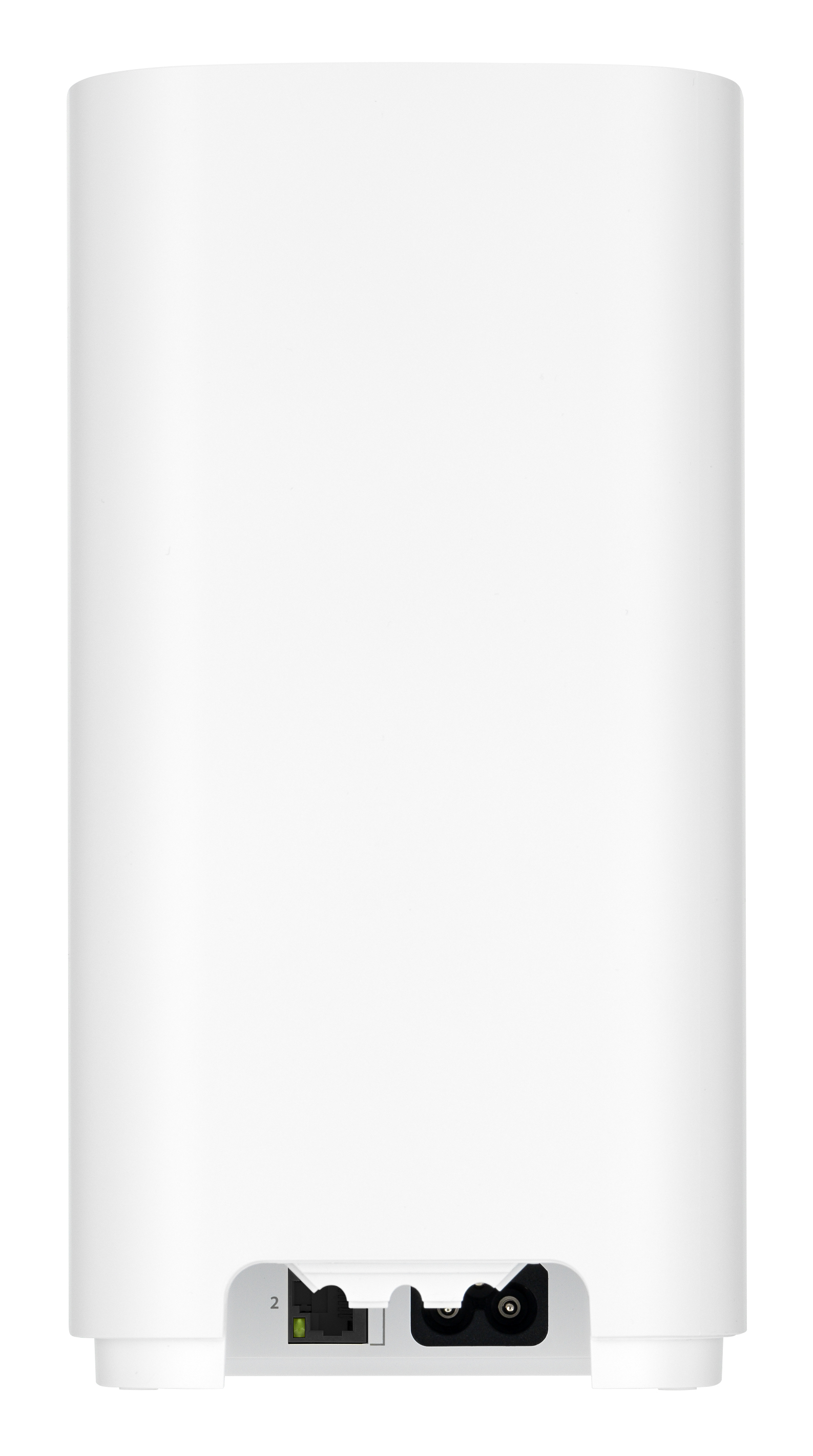 ASUS ZenWiFi BD4 Outdoor – image 5