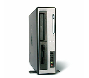 Acer Veriton S461