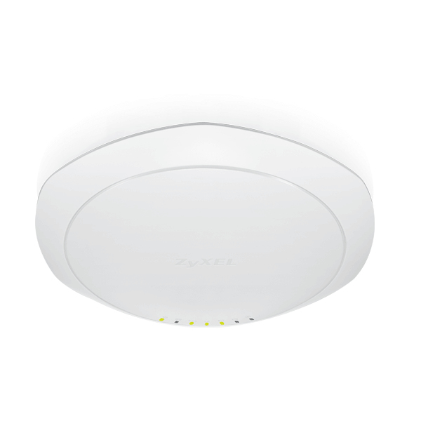 Zyxel NWA1123-AC Pro - Dual optimised – image 4