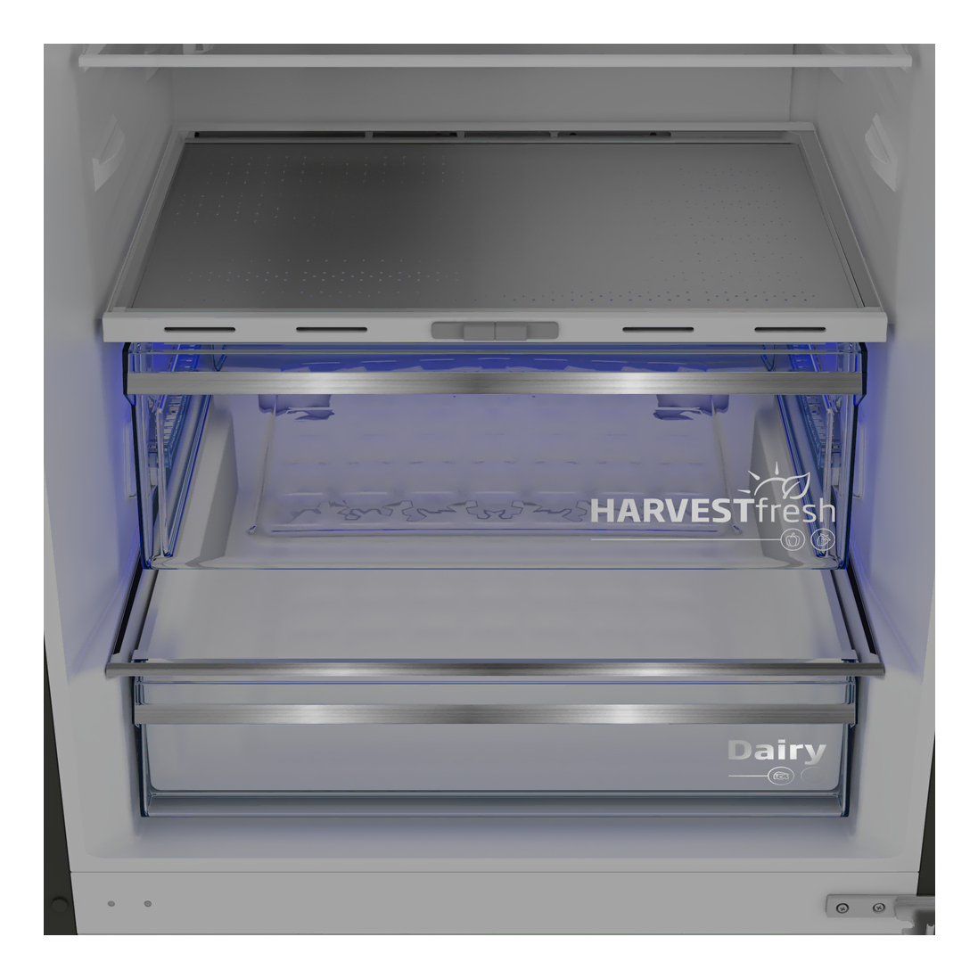 Beko 670475 EA – image 9