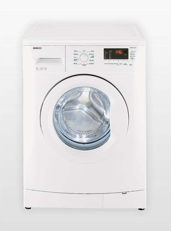 Beko WMB 81031 M