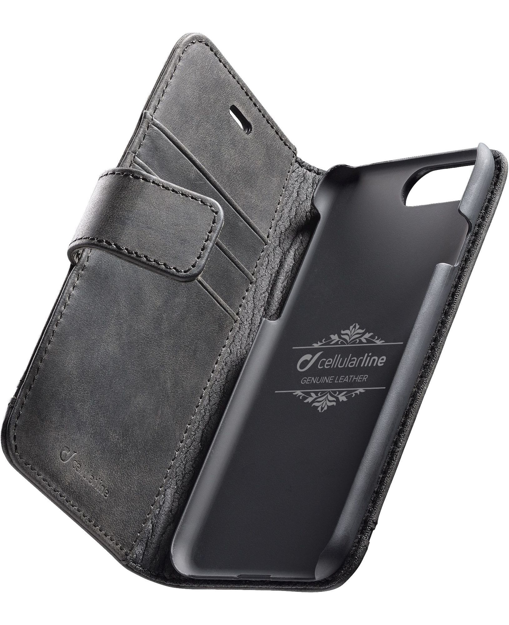 Cellularline Supreme - iPhone 8 Plus/7 plus – image 1