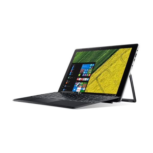 Acer Switch 5 SW512-52P-56F9 Intel® Core™ i5 i5-7200U Hybrid (2-in-1) – image 4