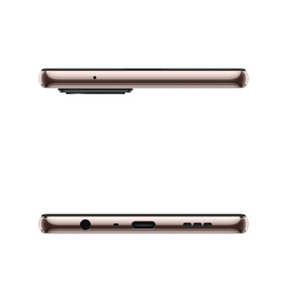 Oppo Reno4 Z 5G – image 7